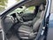 2026 Mazda Mazda CX-50 2.5 S Select