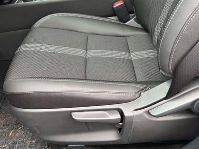 2026 Mazda Mazda CX-50 2.5 S Select