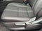 2026 Mazda Mazda CX-50 2.5 S Select