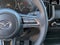 2025 Mazda Mazda CX-50 2.5 S Premium AWD