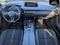 2025 Mazda Mazda CX-50 2.5 S Premium AWD