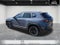 2025 Mazda Mazda CX-50 2.5 S Premium AWD