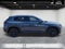 2025 Mazda Mazda CX-50 2.5 S Premium AWD