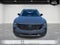 2025 Mazda Mazda CX-50 2.5 S Premium AWD