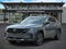 2025 Mazda Mazda CX-50 2.5 S Premium Plus AWD