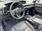 2025 Mazda Mazda CX-50 2.5 S Premium Plus AWD