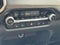 2025 Mazda Mazda CX-50 2.5 S Premium Plus AWD
