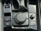 2025 Mazda Mazda CX-50 2.5 S Premium Plus AWD