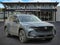 2025 Mazda Mazda CX-50 2.5 S Premium Plus AWD