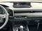 2025 Mazda Mazda CX-50 2.5 S Premium Plus AWD