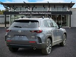 2025 Mazda Mazda CX-50 2.5 S Premium Plus AWD