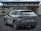 2025 Mazda Mazda CX-50 2.5 S Premium Plus AWD