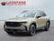 2026 Mazda Mazda CX-50 2.5 S Meridian Edition AWD