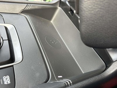 2026 Mazda Mazda CX-50 2.5 S Meridian Edition AWD