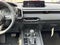 2026 Mazda Mazda CX-50 2.5 S Meridian Edition AWD