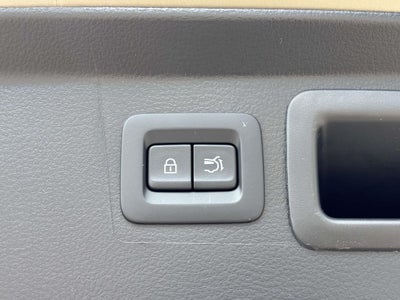 2026 Mazda Mazda CX-50 2.5 S Meridian Edition AWD