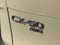 2026 Mazda Mazda CX-50 2.5 S Meridian Edition AWD