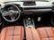 2025 Mazda Mazda CX-50 2.5 Turbo Meridian Edition AWD