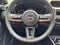 2025 Mazda Mazda CX-50 2.5 Turbo Meridian Edition AWD