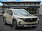 2025 Mazda Mazda CX-50 2.5 Turbo Meridian Edition AWD
