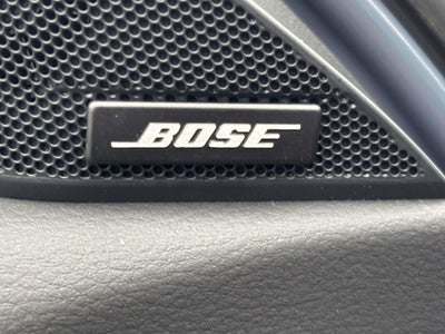 2026 Mazda Mazda CX-50 2.5 Turbo Meridian Edition AWD