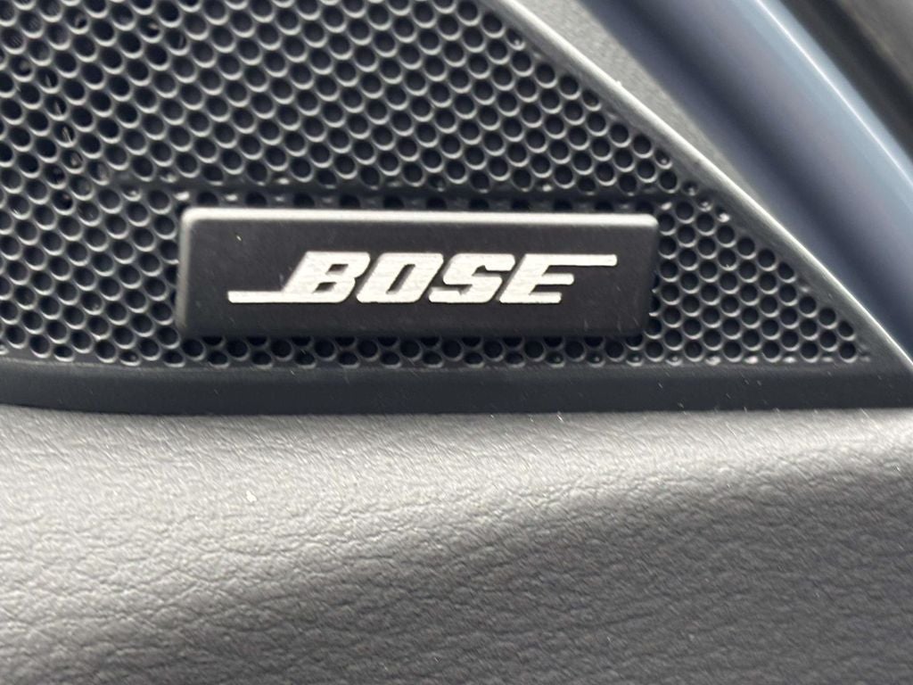 2026 Mazda Mazda CX-50 2.5 Turbo Meridian Edition AWD