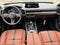2026 Mazda Mazda CX-50 2.5 Turbo Meridian Edition AWD