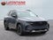 2026 Mazda Mazda CX-50 2.5 Turbo Meridian Edition AWD
