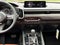2026 Mazda Mazda CX-50 2.5 Turbo Meridian Edition AWD