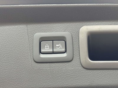 2026 Mazda Mazda CX-50 2.5 Turbo Meridian Edition AWD