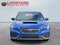 2022 Subaru WRX Base