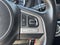 2016 Subaru Crosstrek 2.0i Limited