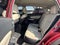 2016 Subaru Crosstrek 2.0i Limited