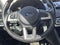 2016 Subaru Crosstrek 2.0i Limited