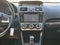 2016 Subaru Crosstrek 2.0i Limited