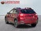 2016 Subaru Crosstrek 2.0i Limited