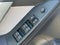 2017 Subaru Forester 2.5i Premium Premium
