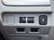 2017 Subaru Forester 2.5i Premium Premium