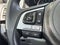 2017 Subaru Forester 2.5i Premium Premium