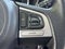 2017 Subaru Forester 2.5i Premium Premium