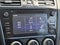 2017 Subaru Forester 2.5i Premium Premium