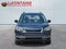 2017 Subaru Forester 2.5i Premium Premium