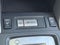 2017 Subaru Forester 2.5i Premium Premium