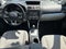 2017 Subaru Forester 2.5i Premium Premium