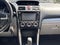 2017 Subaru Forester 2.5i Premium Premium