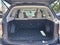 2017 Subaru Forester 2.5i Premium Premium