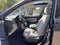 2017 Subaru Forester 2.5i Premium Premium