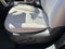 2017 Subaru Forester 2.5i Premium Premium