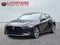 2026 Mazda Mazda3 Hatchback 2.5 S Preferred