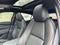 2026 Mazda Mazda3 Hatchback 2.5 S Preferred